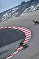 motorbikes;no-limits;november-2022;peter-wileman-photography;portimao;portugal;trackday-digital-images
